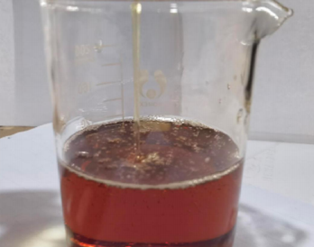 陆良环氧灌浆料